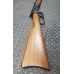 Winchester 1892 .357 Mag 20" Barrel Lever Action Rifle Used